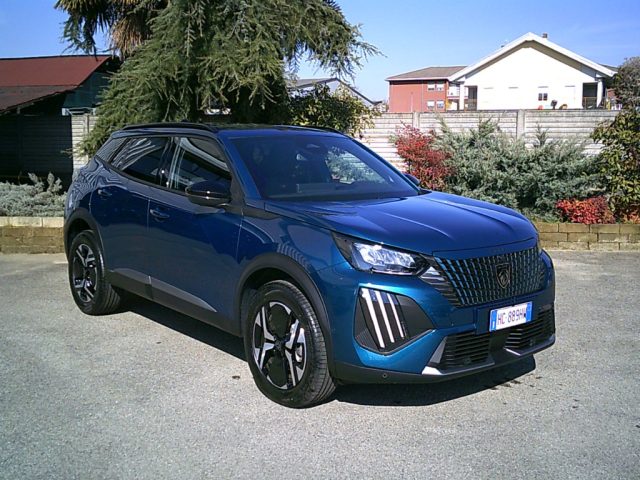 23396340_E_699dad966eb0f