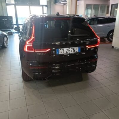 23475454_E_69c16f4b2d699