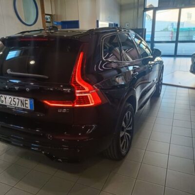 23475454_E_69c16f4b7e0fc