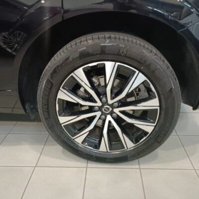 23475454_E_69c16f4bc0aeb