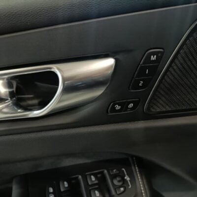 23475454_E_69c16f4c21433