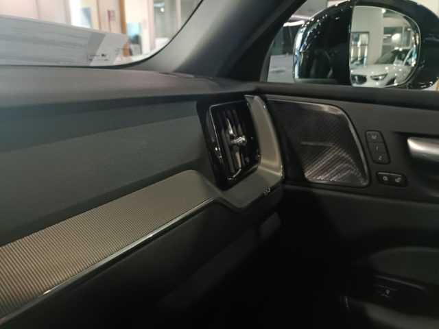 23475454_E_69c16f4cbbd1f