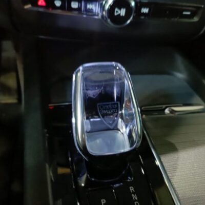 23475454_E_69c16f4d33708