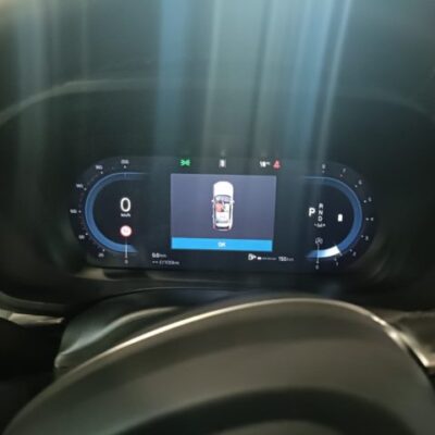 23475454_E_69c16f4db74b8