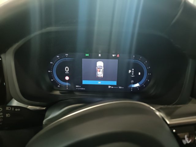 23475454_E_69c16f4db74b8