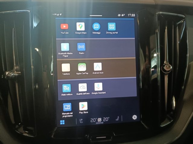 23475454_E_69c16f4e04fe9