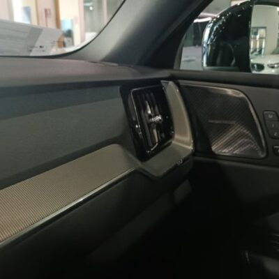 23475454_E_69c16f4e449e6