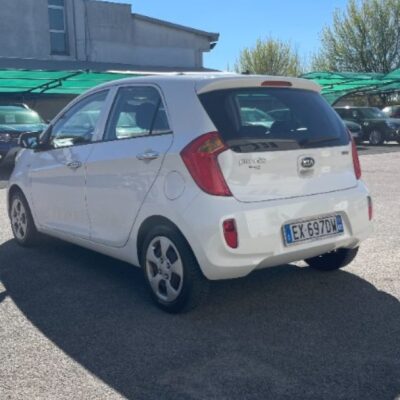 23506297_E_69cf8776be35a 23506297_E_69cf8776be35a