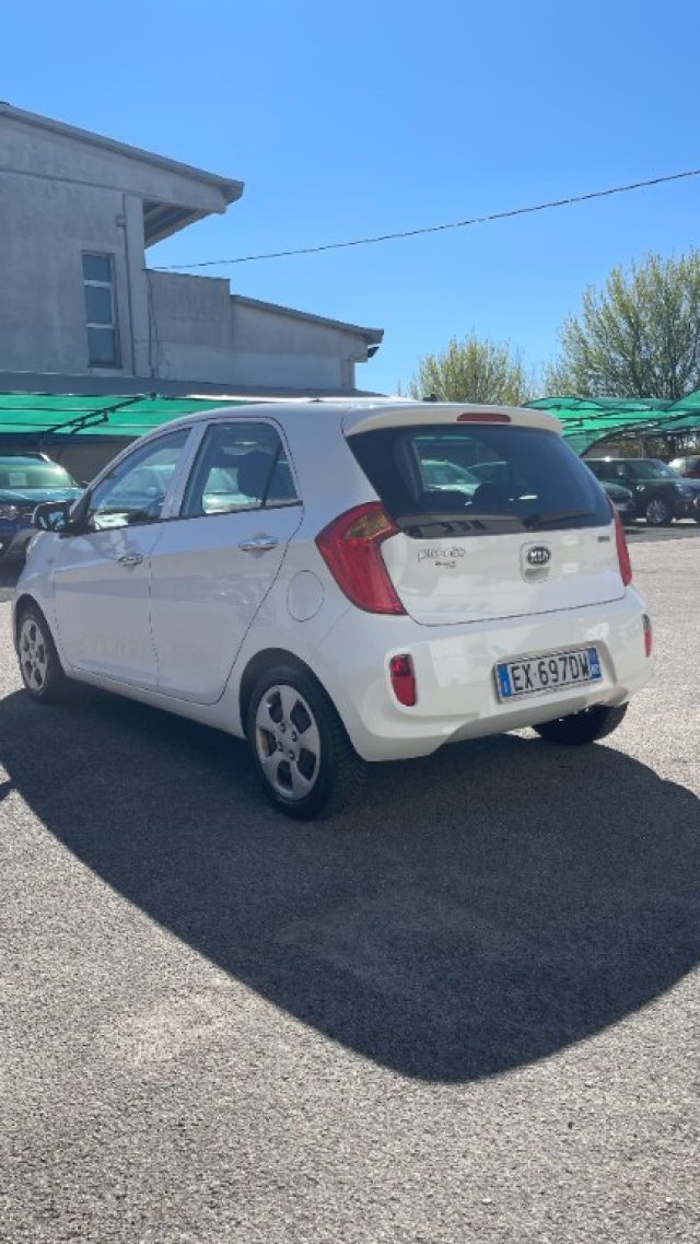 23506297_E_69cf8776be35a 23506297_E_69cf8776be35a