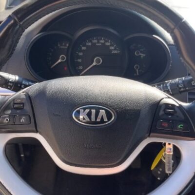 23506297_E_69cf877725fbe 23506297_E_69cf877725fbe