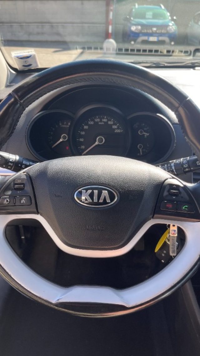 23506297_E_69cf877725fbe 23506297_E_69cf877725fbe