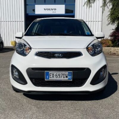 23506297_E_69cf8778b071a 23506297_E_69cf8778b071a