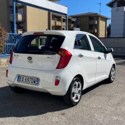 23506297_E_69cf877ad1153 23506297_E_69cf877ad1153