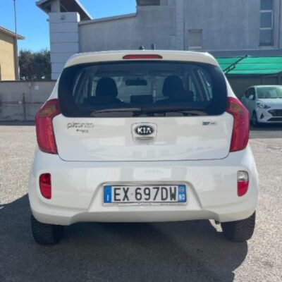 23506297_E_69cf877b62d11 23506297_E_69cf877b62d11