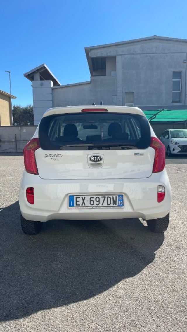 23506297_E_69cf877b62d11 23506297_E_69cf877b62d11