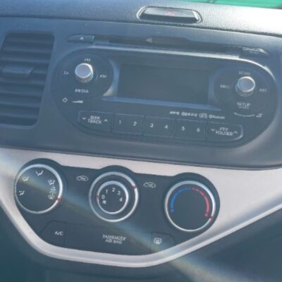 23506297_E_69cf877bea774 23506297_E_69cf877bea774