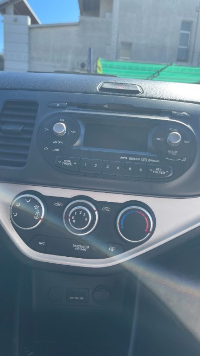 23506297_E_69cf877bea774 23506297_E_69cf877bea774