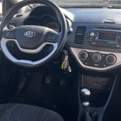 23506297_E_69cf877d19da6 23506297_E_69cf877d19da6