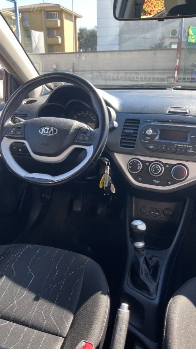 23506297_E_69cf877d19da6 23506297_E_69cf877d19da6