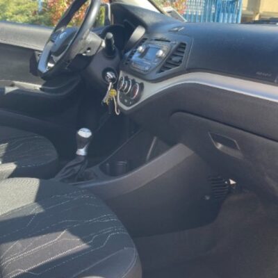 23506297_E_69cf877e0f87d 23506297_E_69cf877e0f87d