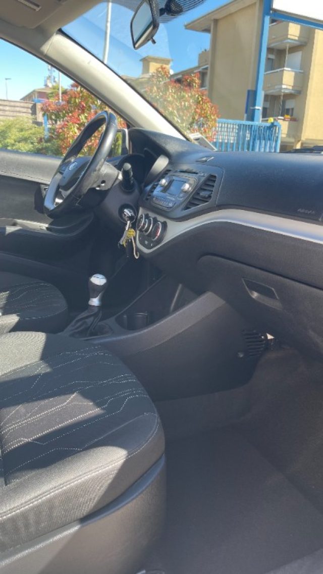 23506297_E_69cf877e0f87d 23506297_E_69cf877e0f87d