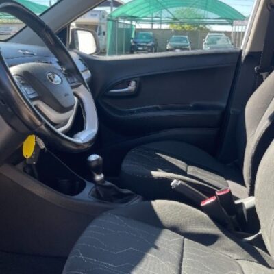 23506297_E_69cf877f61b6a 23506297_E_69cf877f61b6a