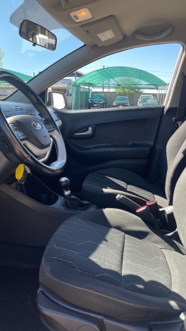 23506297_E_69cf877f61b6a 23506297_E_69cf877f61b6a