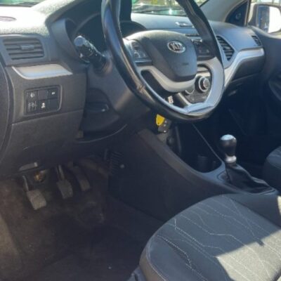 23506297_E_69cf877fe19d0 23506297_E_69cf877fe19d0