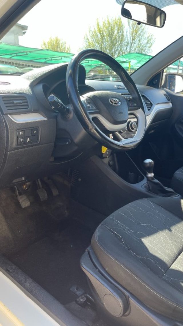 23506297_E_69cf877fe19d0 23506297_E_69cf877fe19d0