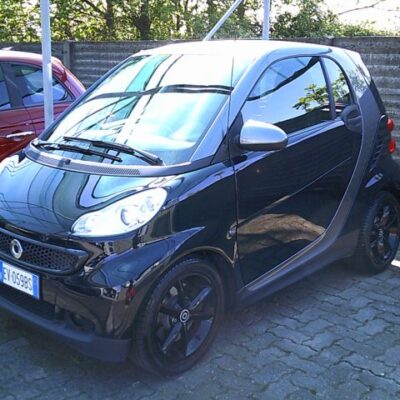 23519052_E_69d77a25c239d 23519052_E_69d77a25c239d