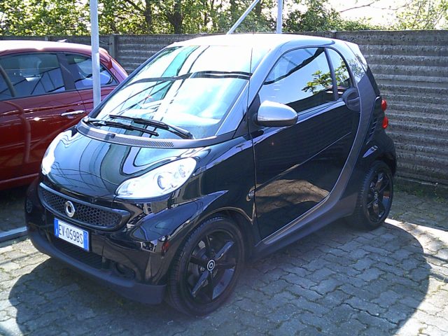 23519052_E_69d77a25c239d 23519052_E_69d77a25c239d