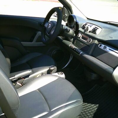 23519052_E_69d77a2640051 23519052_E_69d77a2640051