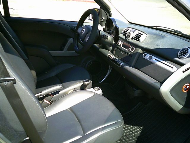 23519052_E_69d77a2640051 23519052_E_69d77a2640051