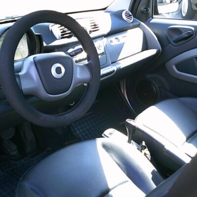 23519052_E_69d77a269f514 23519052_E_69d77a269f514