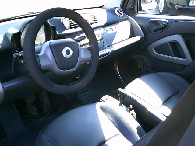 23519052_E_69d77a269f514 23519052_E_69d77a269f514