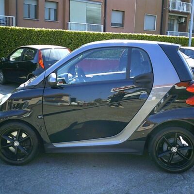 23519052_E_69d77a270f924 23519052_E_69d77a270f924