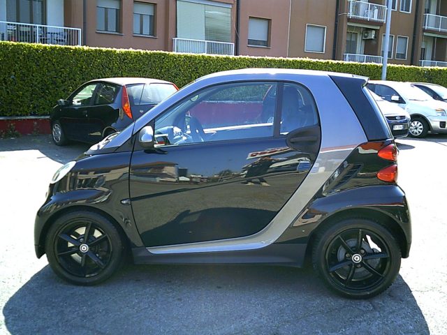 23519052_E_69d77a270f924 23519052_E_69d77a270f924