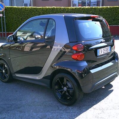 23519052_E_69d77a276ee6f 23519052_E_69d77a276ee6f