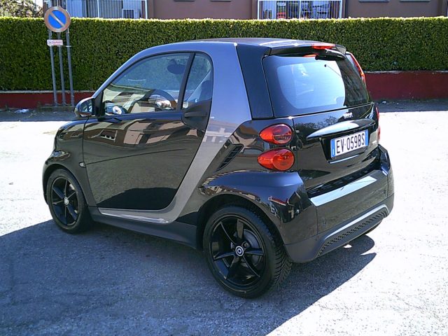 23519052_E_69d77a276ee6f 23519052_E_69d77a276ee6f