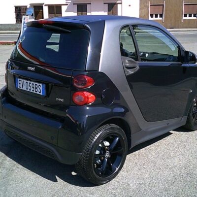 23519052_E_69d77a27d651e 23519052_E_69d77a27d651e