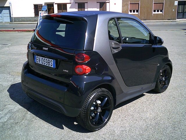 23519052_E_69d77a27d651e 23519052_E_69d77a27d651e