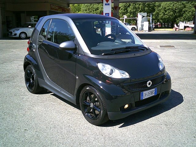 23519052_E_69d77a28458a1 23519052_E_69d77a28458a1