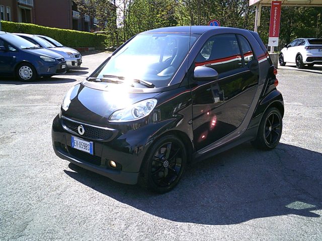 23519052_E_69d77a28930e6 23519052_E_69d77a28930e6