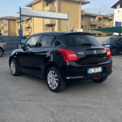 23523784_E_69d929ea63513