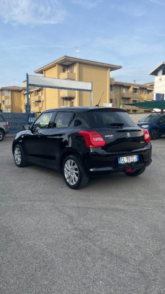 23523784_E_69d929ea63513