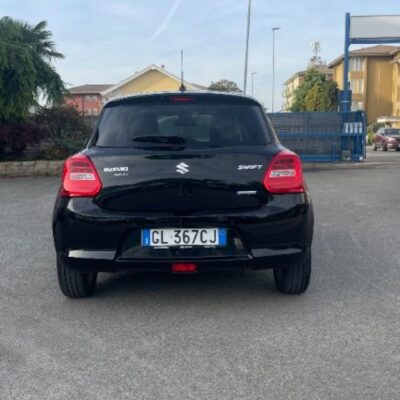 23523784_E_69d929eabe516