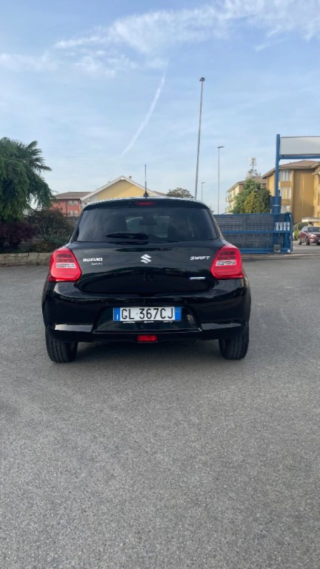 23523784_E_69d929eabe516