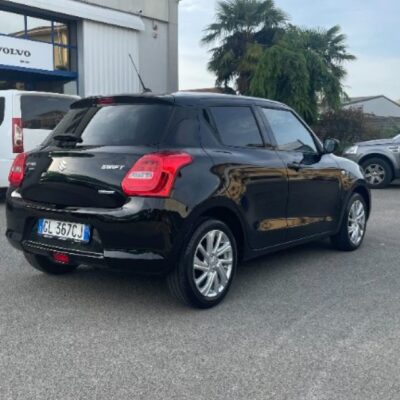 23523784_E_69d929eb21382