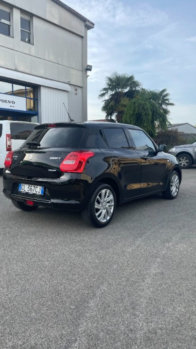 23523784_E_69d929eb21382