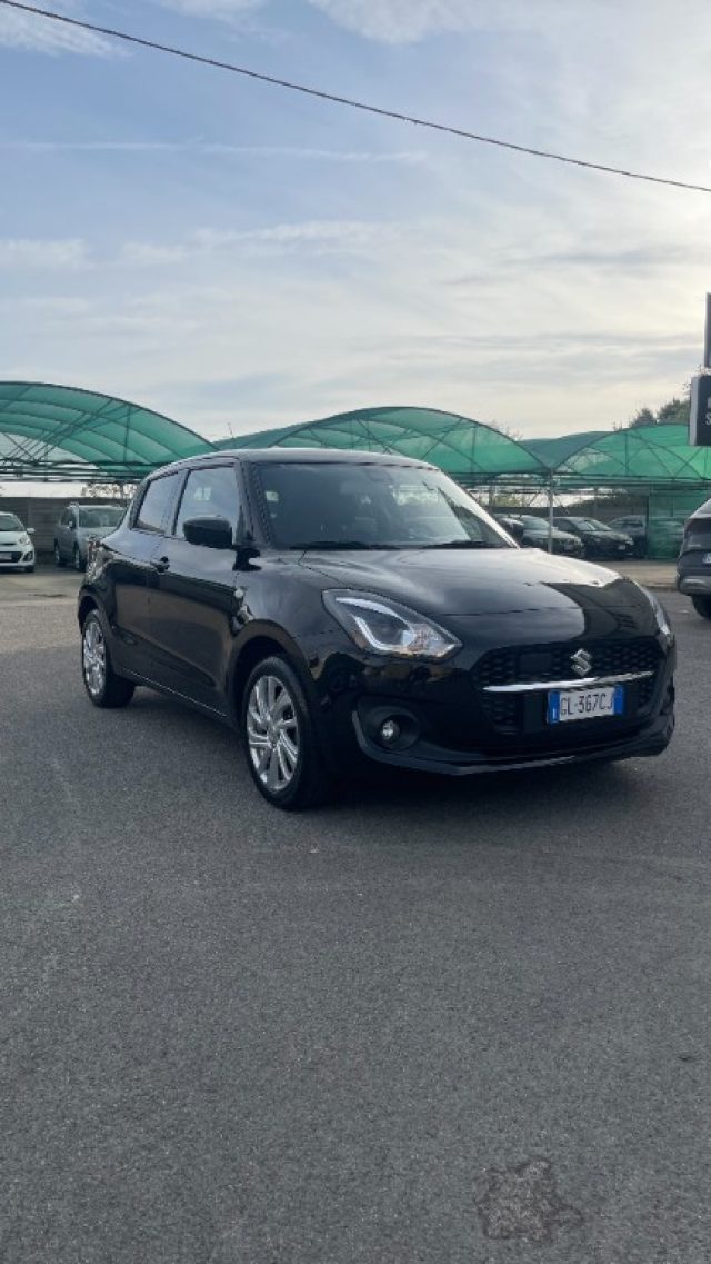 23523784_E_69d929eb9254c